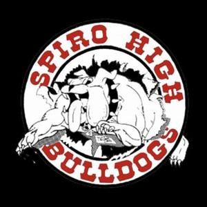 Meet your Posher, Dawnna kay